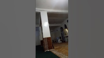 اجمل تلاوه نادره للشيخ حاشد الذيب #قرآن #اكسبلور