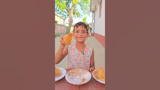 Sukhasan ka star new video | Atika ki video #comedy #funny #trending 