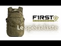 Spcialisthalfdaybackpack   firsttactical  pru