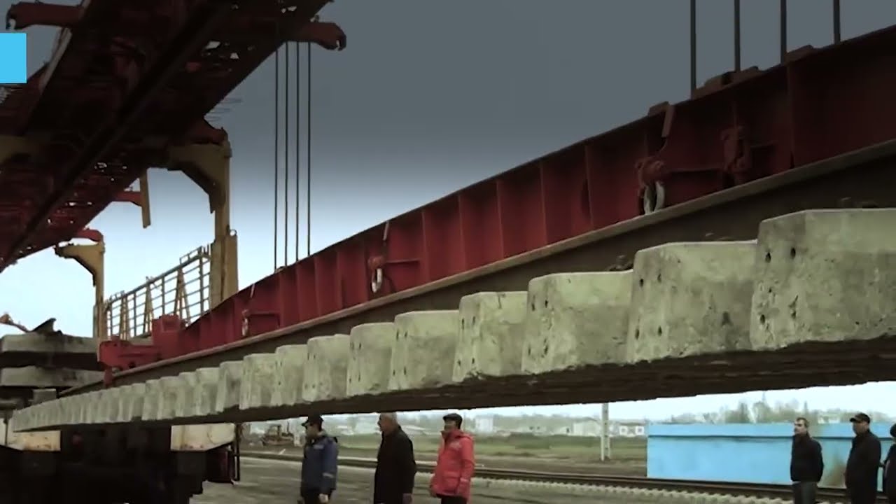 Astara terminalı nə vaxt tam işə düşəcək?