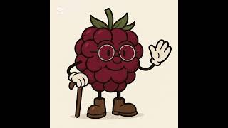 Dedecan Ahududu Acemi Brainot