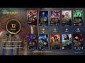 Ranked Predecessor Ep. 4 - Narbash Support