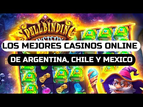 Probabilidades y juegos de azar.