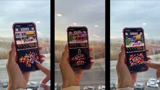 Gamification for Uklon: How We Made Rides More Rewarding screenshot 4