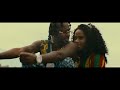 Popcaan - Next To Me Feat Toni-Ann Singh