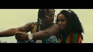 Popcaan - Next To Me Feat Toni-Ann Singh