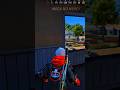 Insane One Tap Headshots on Phone 😱 Phonk🔥#freefire #newtrending #shortsfeed #shorts #viralshorts