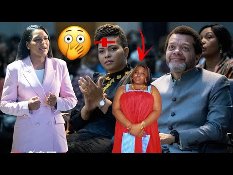 LIWA YA MAMA BLANCHE MAKAMBU EZOBIMA KAKA PAST MARCELO AZOBANGA KOTAKANGA BANDIMI BA PAST YASONI