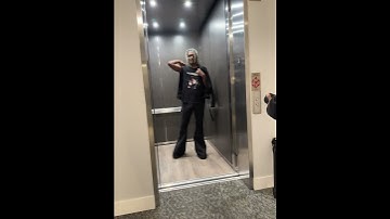 #hezelaflare “cautious” music video 🎥  #behindthescene #bts #snippet