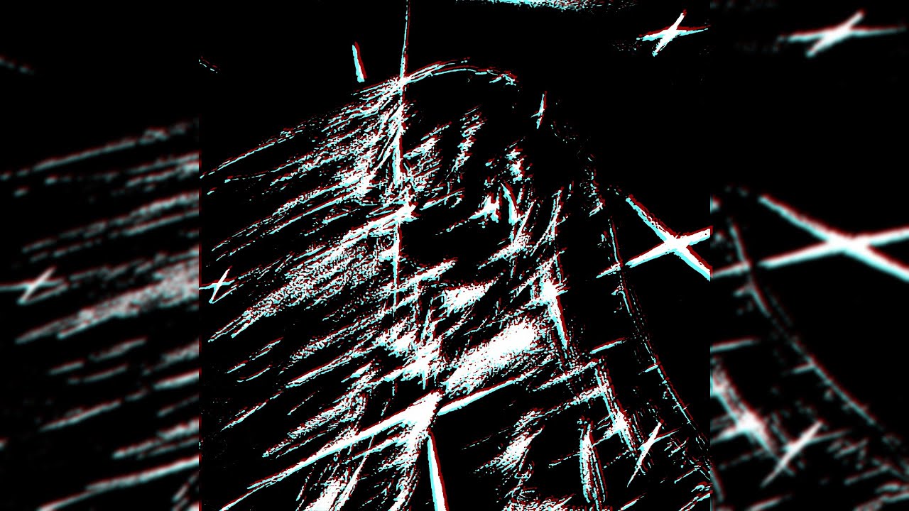 RIP ME APART 0.7x (Ena) - 95.07 S RANK!!