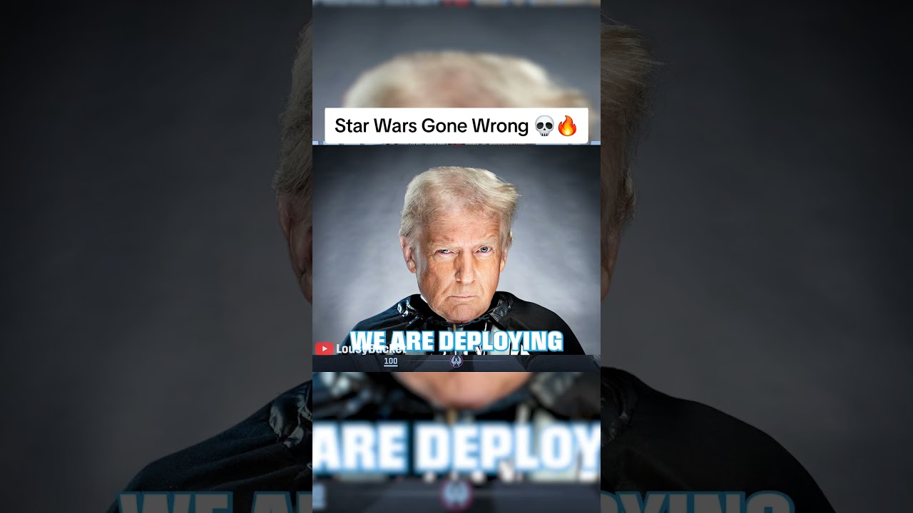 Star Wars Memes #starwars #darthvader #funny #memes