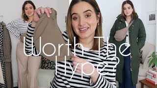 Worth The Hype? Uniqlo Round Mini Shoulder Bag Outfits A Little Obsessed