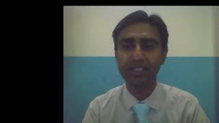 Lecture 1 Module Introduction  Introduction to EV Systems & Components