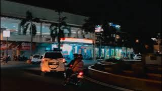 Cinematic || Story' wa 30 detik