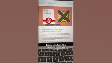 who even still uses chatGPT? you should be using anara. #ai #collegelife #collegeadvice #college