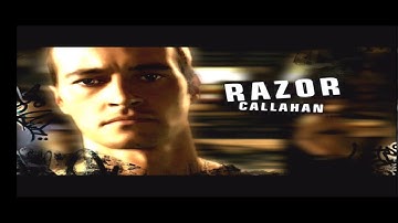 Need for speed: Most Wanted - ( POCOPHONE F1 )