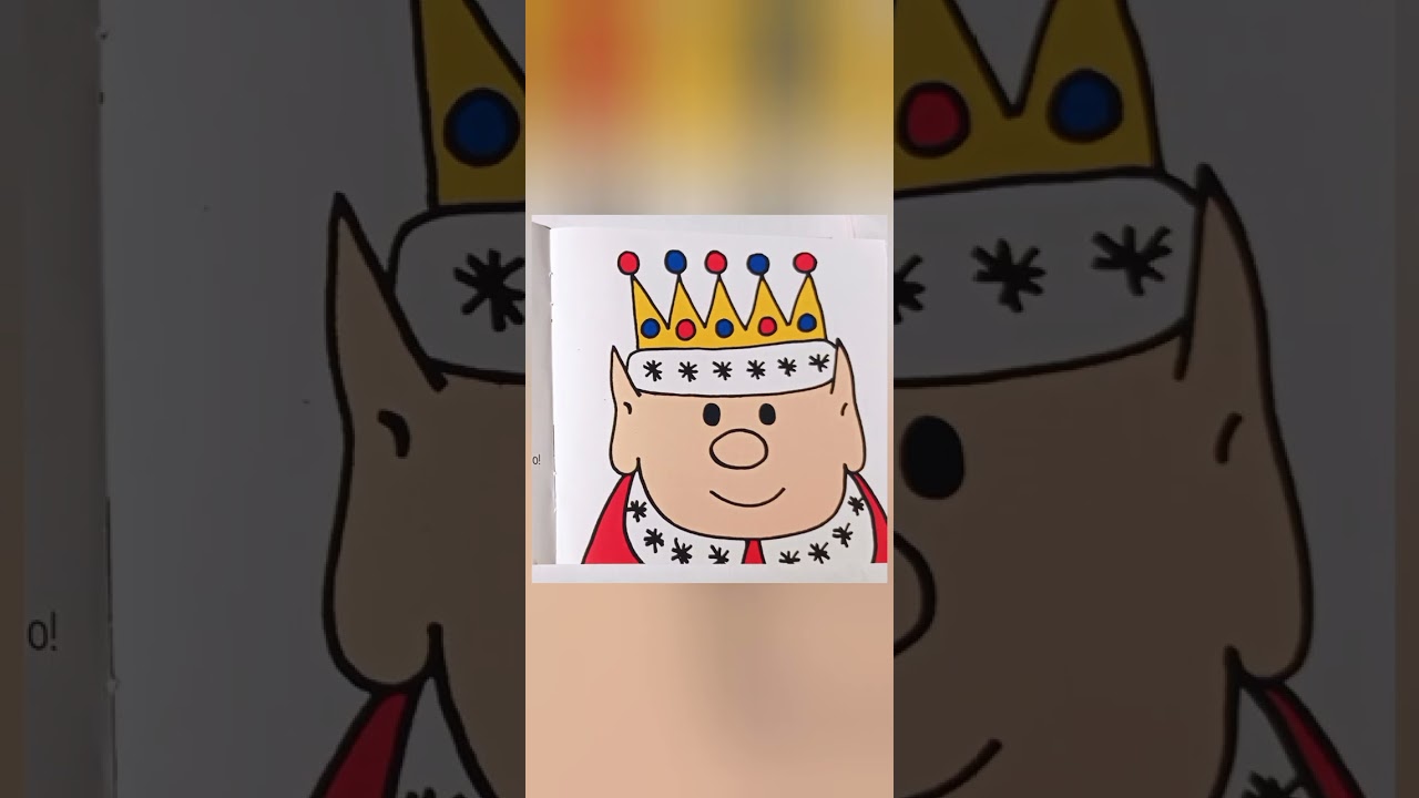 Ο κύριος Ακατάδεχτος....του Roger Hargreaves