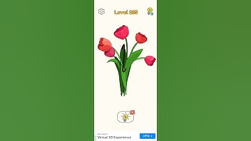 DOP 4 level 255 #dop4 #dop #shortsfeed #shorts #naseemgamerz