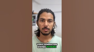 day 7 of 100 days challenge to master generative ai | weekly project  #100daychallenge #generativeai