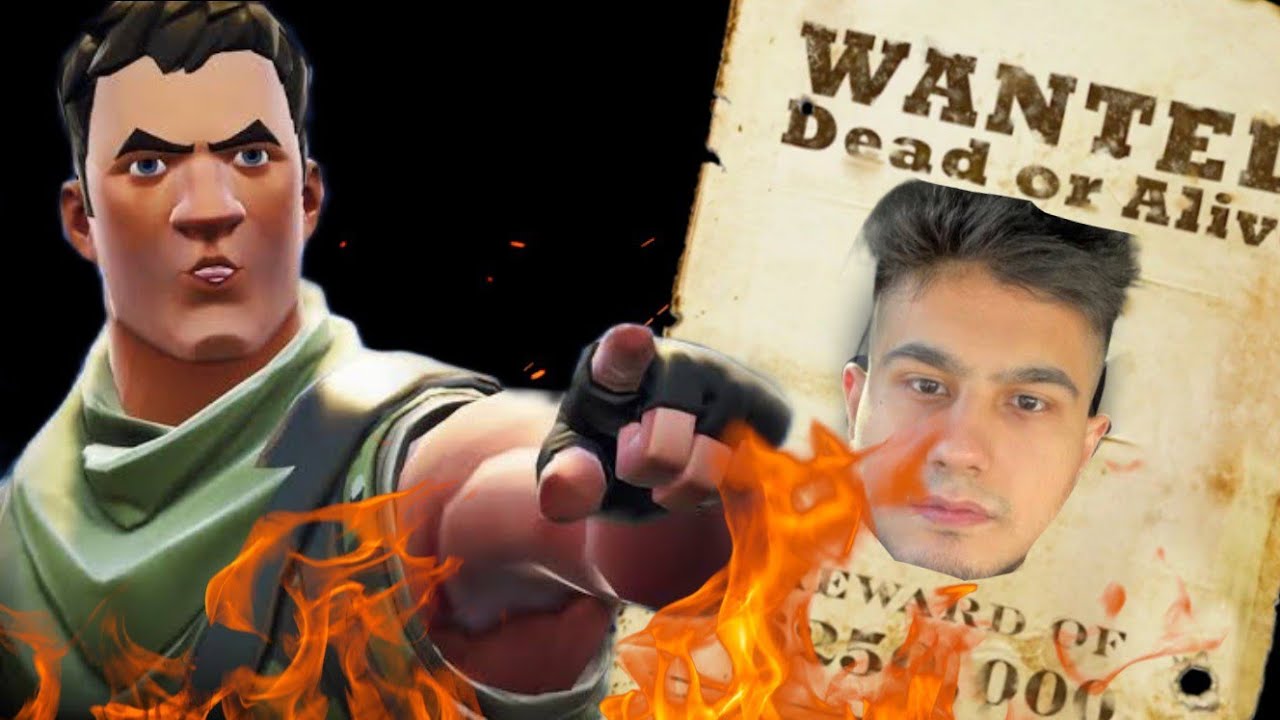 calling OUT tsm opsgraal...1xrc