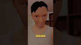 РАЗРАБОТЧИК РАЗРЕШИЛ СЫГРАТЬ ВО 2Й АКТ — ХВАТАЙ СВОЙ ШАНС #майнкрафт #модынамайнкрафт #игры