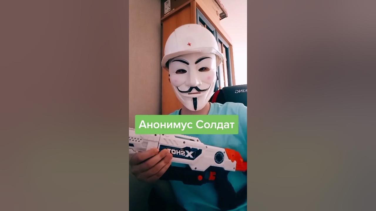 Снюсоед проклятый - YouTube