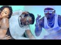 Marioo Ft Harmonize Pombe New Song Kazini Chizi Nyumbani Baba Na Kama Namba Hii Namba Tasa Bahari 