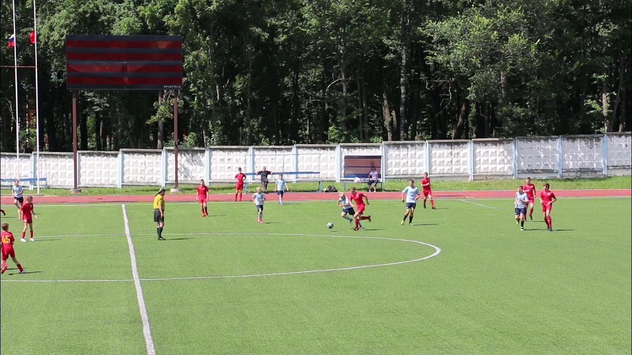 Команда пороховчанин футбол 2010. Матч енисей. Фк велес. Велес домодедово. Г.