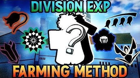 Type Soul How To Do Division 12 Mission Fast.