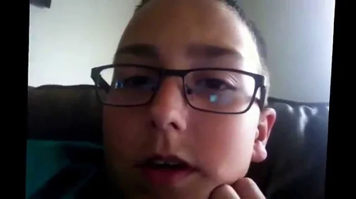 Oct 1, 2014