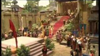 song candi jiwa karawang  - YouTube.flv