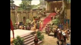 song candi jiwa karawang - YouTube.flv