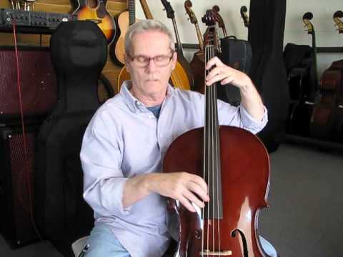 cello-bass-june-25th-2013-at-fmi-bass-shop-4/4-cello-with-brass-tuning-machines-killer!