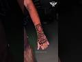 #freehand #tattoo #art #trending #shorts #outlayer #alappuzha