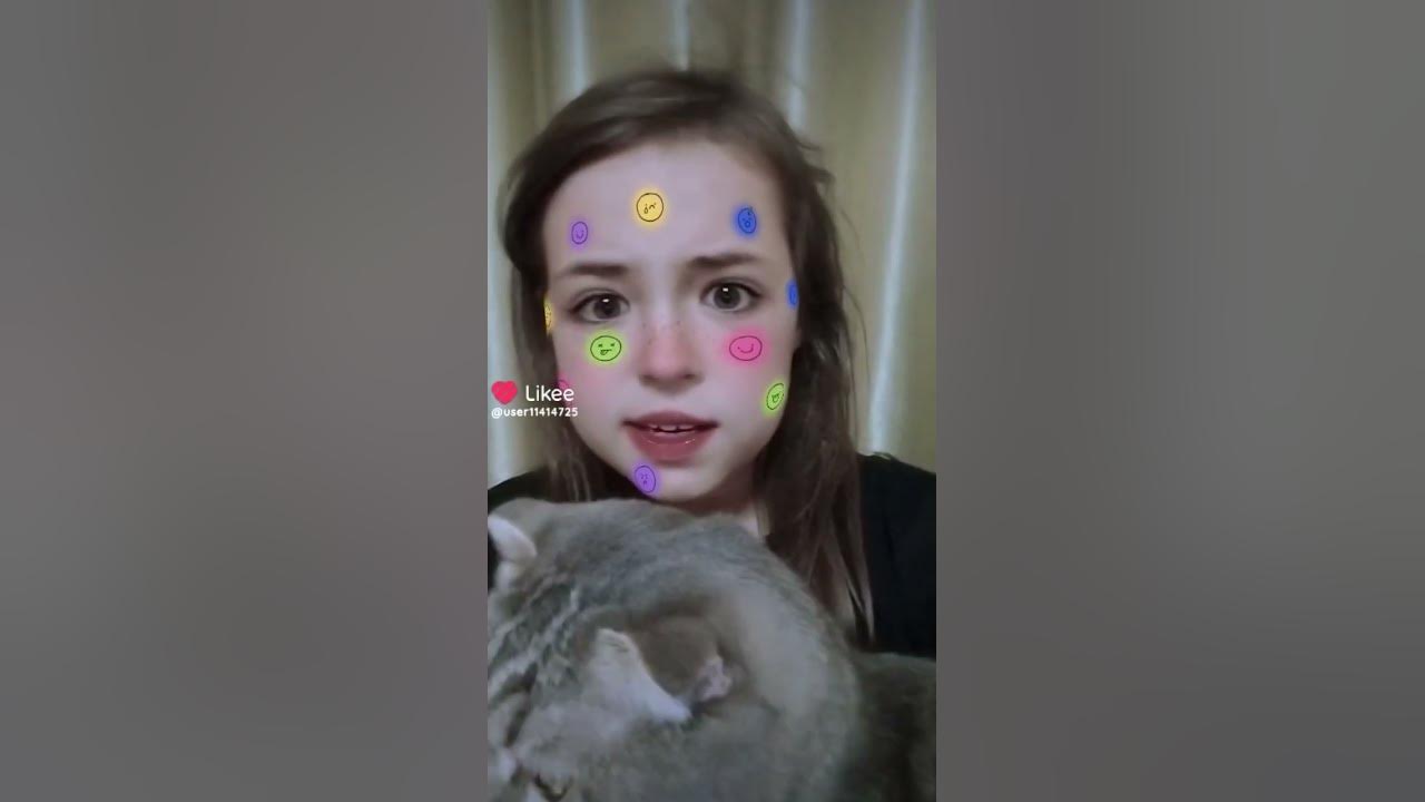 га - YouTube