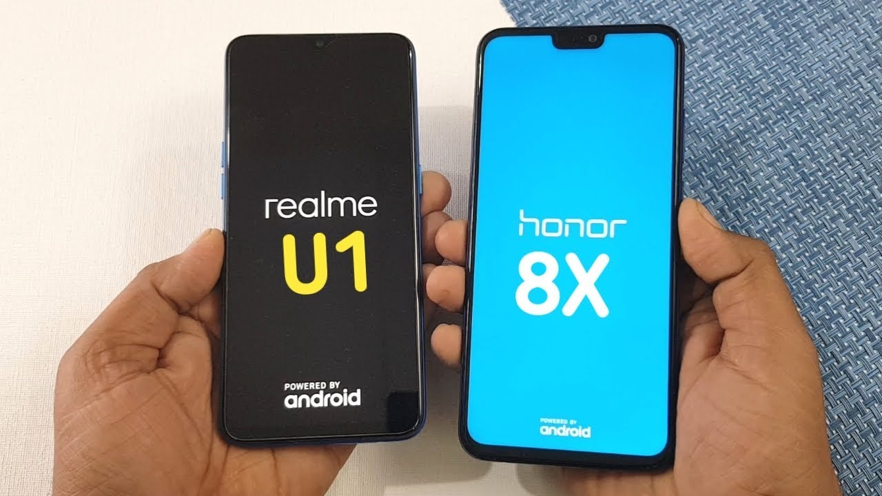 Honor vs realme. Realme 8i vs Honor x8. Honor 10 Lite vs Honor 8x Speed Test & Ram Management Test !!. Realme 9 vs Honor 50. Что круче? Realme 8 Pro или Honor x7a.