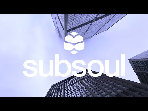 Biscits - House All The Time