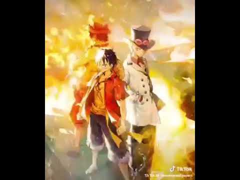 Hình nền ace , sabo , luffy cho mọi người