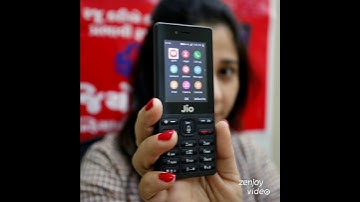 All jio keypad phone flash file & all models bot key👇#shorts #mobile  #phone  #jio #ytshorts