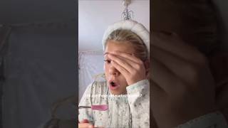 This New Electric Eyelash Curler Is Safe And Easy To Use. A Game Changerget Yours Now