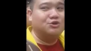 Paragita - hymne almamater Universitas Indonesia