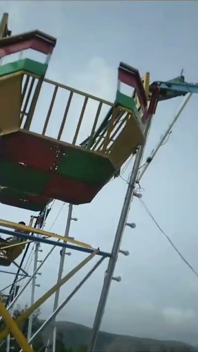 #PhirBhiDilHaiHindustani #ShahRukhKhan, #JuhiChawla #UditNarayan #Independenceday #deshbhaktisong