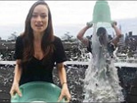 pics of pornstars having sex withvher partner chloe sevigny nun sex scene