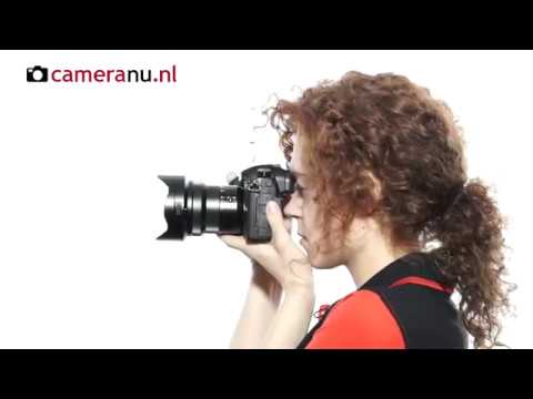 Panasonic Leica Dg Vario Elmarit 8 18mm F 2 8 4 0 Asph Objectief Youtube Panasonic Leica Dg Vario Elmarit 8 18mm F 2 8 4 0 Asph Objectief Youtube