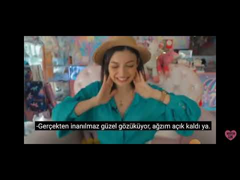 Meryem canın videoları nasıl - YouTube