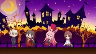 Download lagu Mondaiji Tachi Ga Isekai Kara Kuru Sou Desu Yo? Ending HD