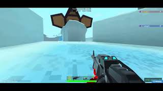 REPULS.IO | THE *BEST* GRAPPLE SPOTS | _scyth3