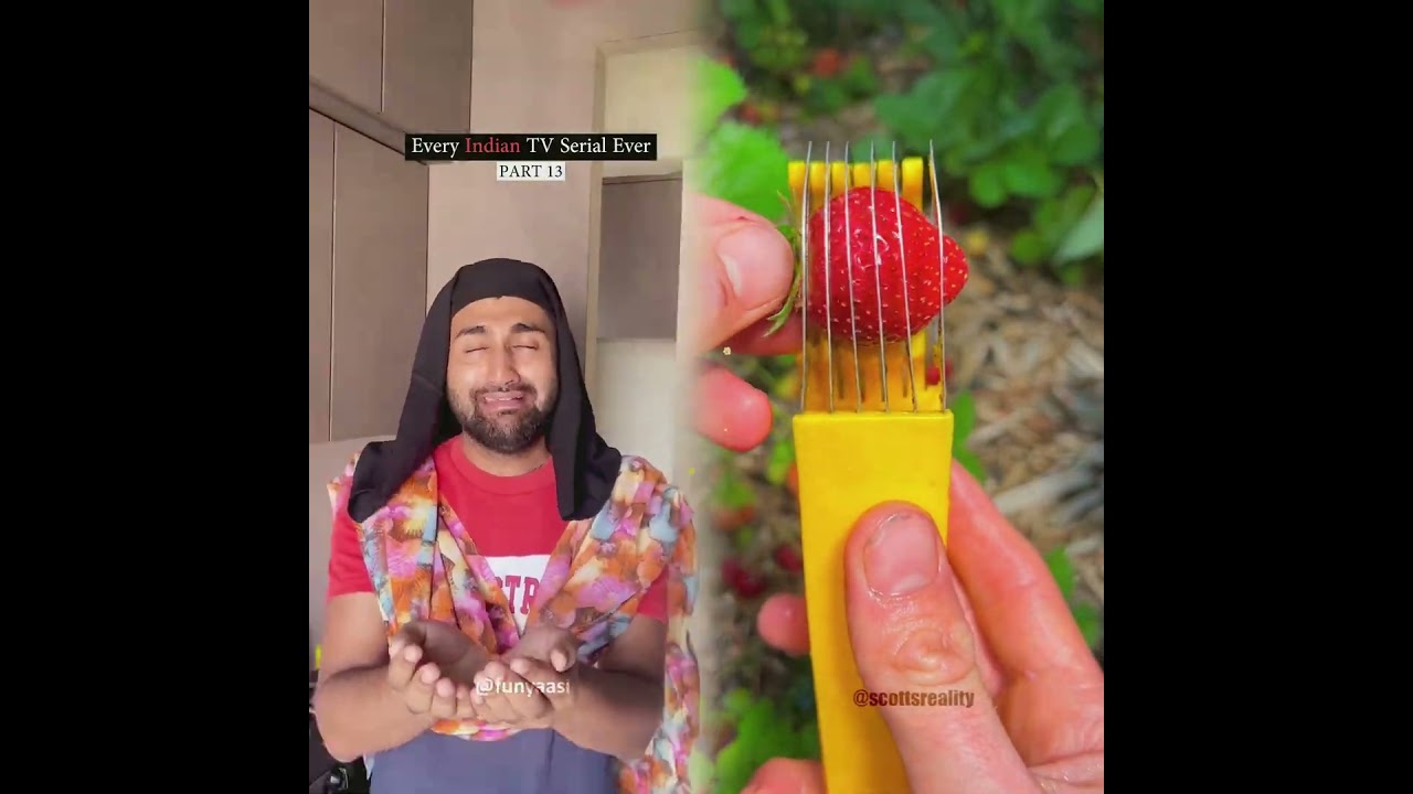 Wife FILLED A BUCKET with TEARS to save husba