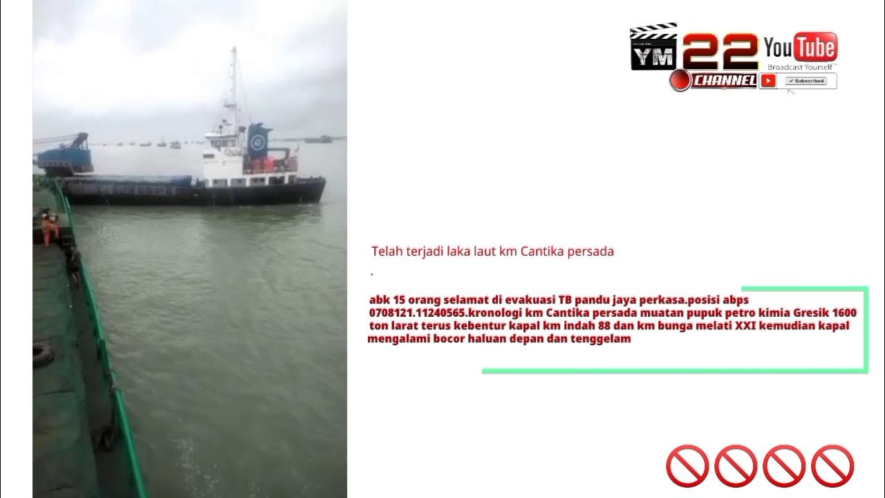 Toliq metrajli yapon porno filmi