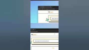 This Simple Tool Turns Any GitHub Repo into LLM-Ready Text | Just Change 